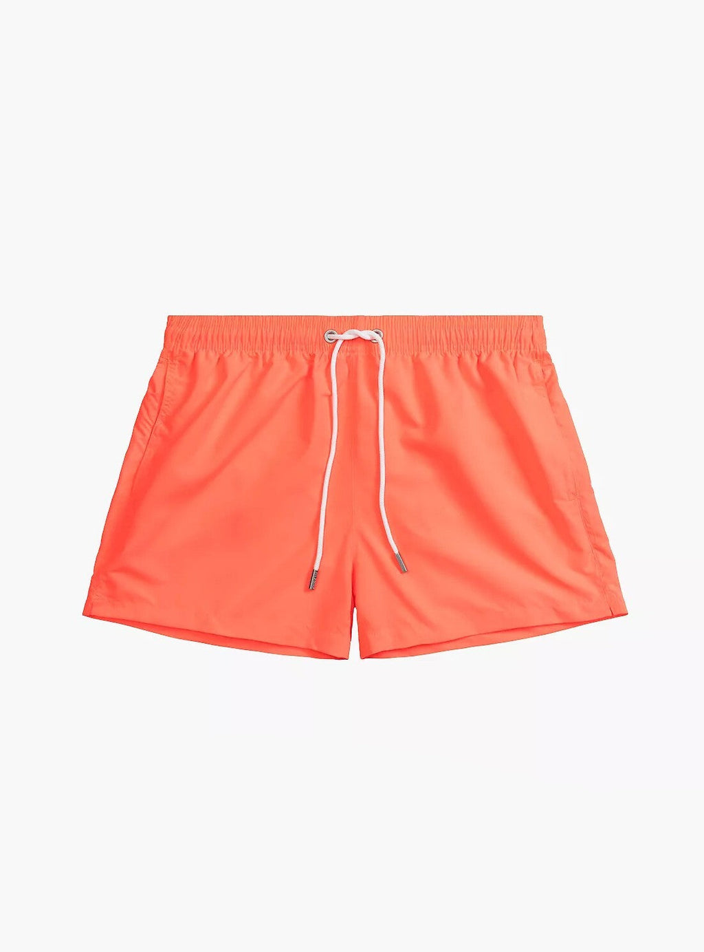Boxer bermuda da bagno da uomo - kmb-222