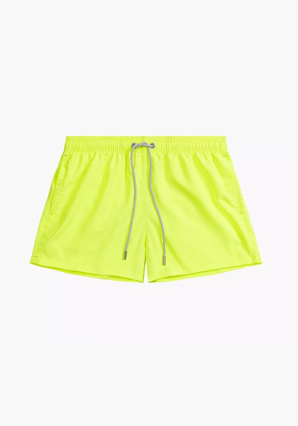 Boxer bermuda da bagno da uomo - kmb-222