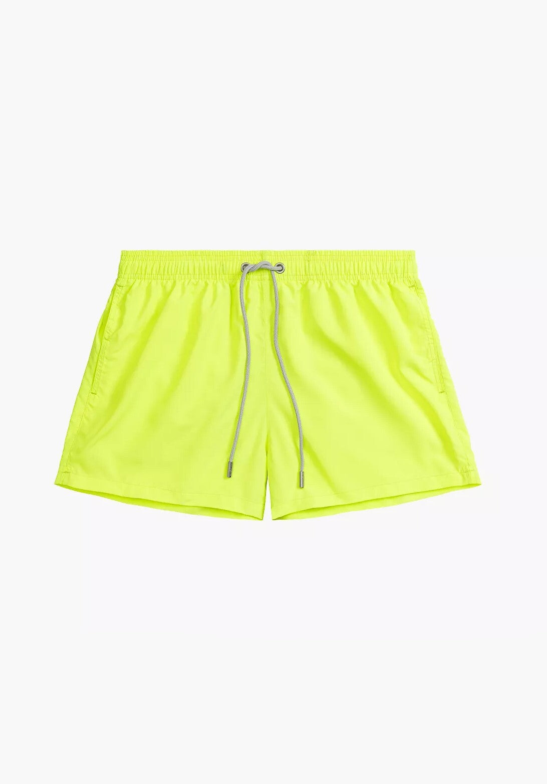 Boxer bermuda da bagno da uomo - kmb-222