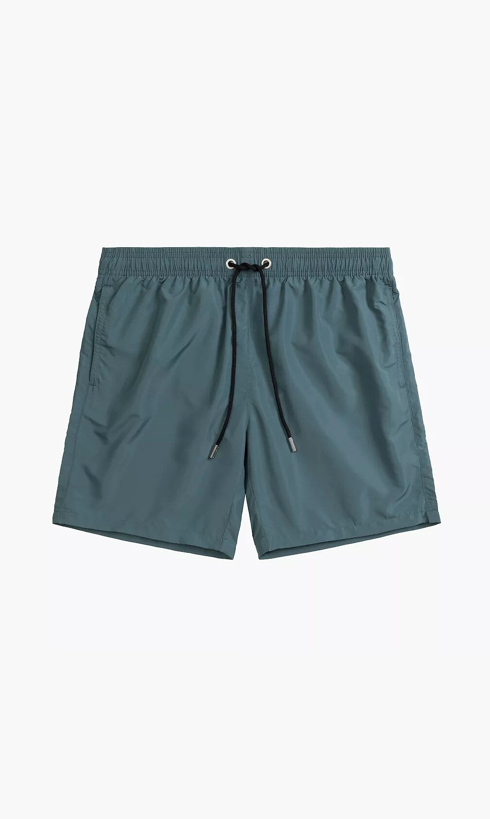 Boxer bermuda da bagno da uomo - kmb-223