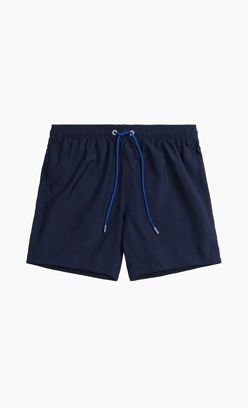 Boxer bermuda da bagno da uomo - kmb-223