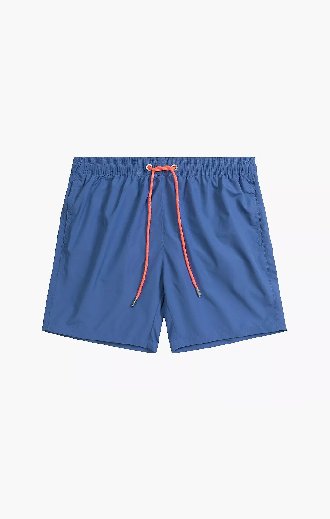 Boxer bermuda da bagno da uomo - kmb-223