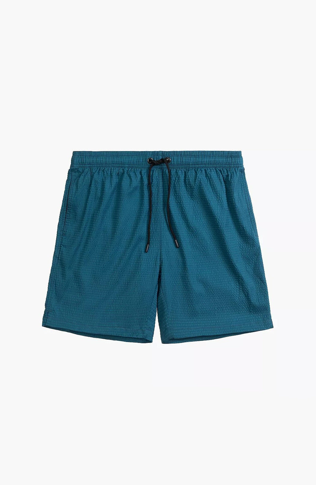 Boxer bermuda da bagno da uomo - kmb-226