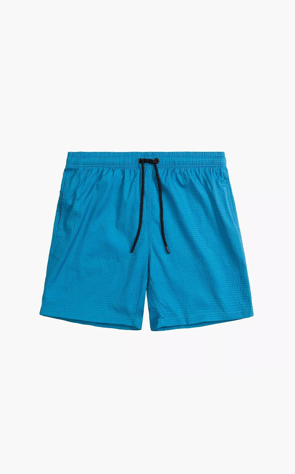 Boxer bermuda da bagno da uomo - kmb-226