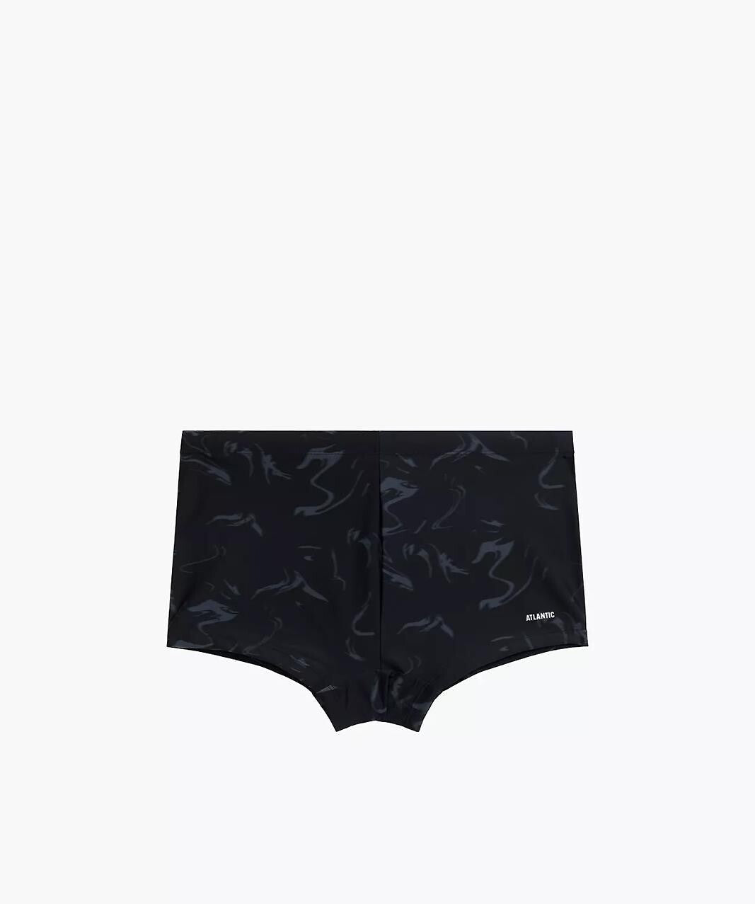 Boxer da bagno da uomo - KMS-319