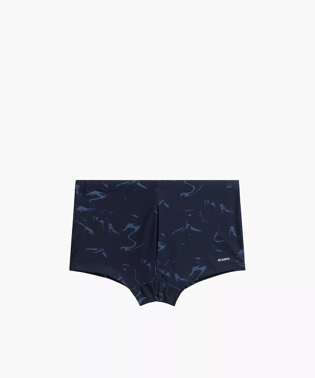 Boxer da bagno da uomo - KMS-319