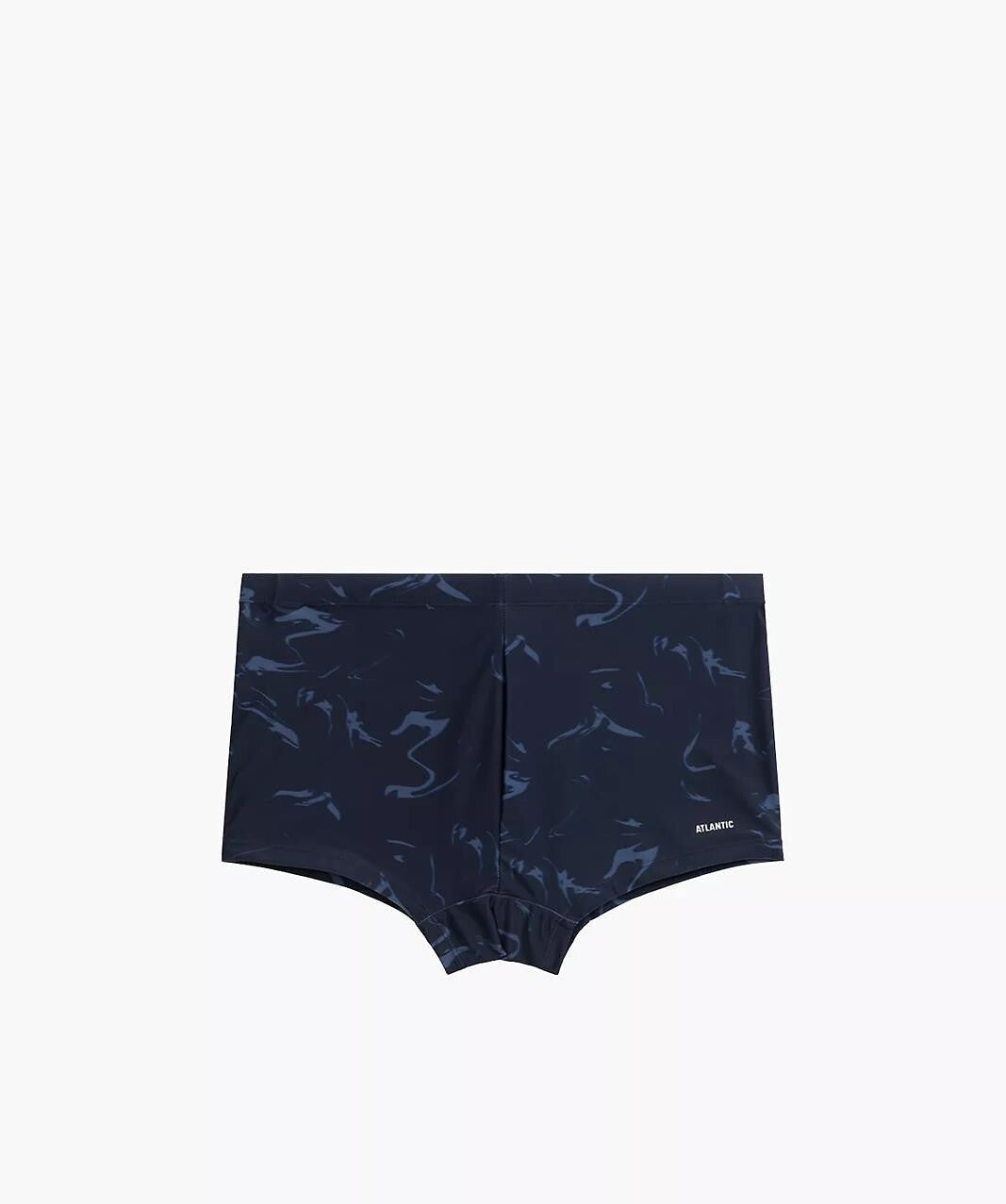 Boxer da bagno da uomo - KMS-319