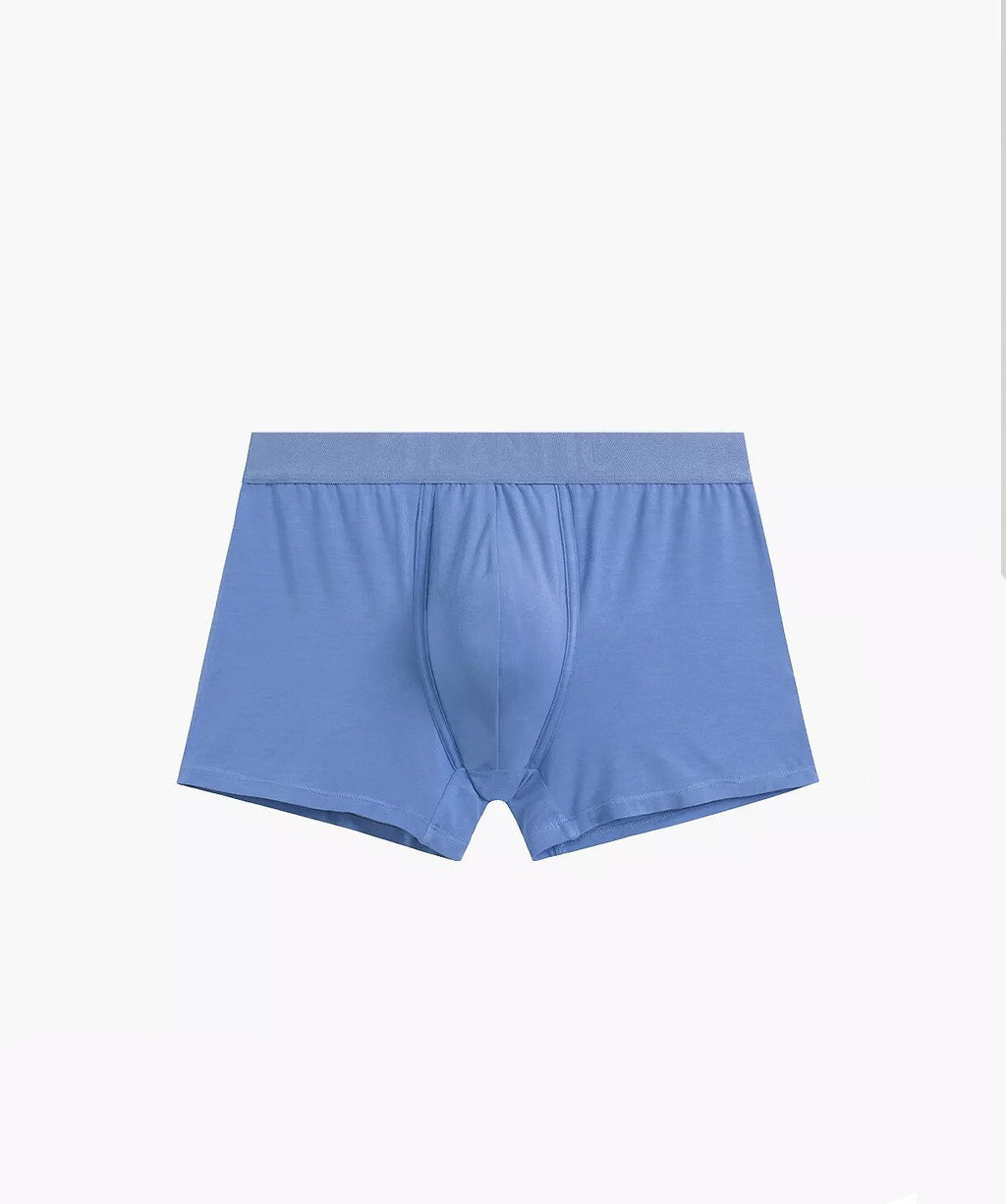Boxer da uomo in micromodal mh 1201