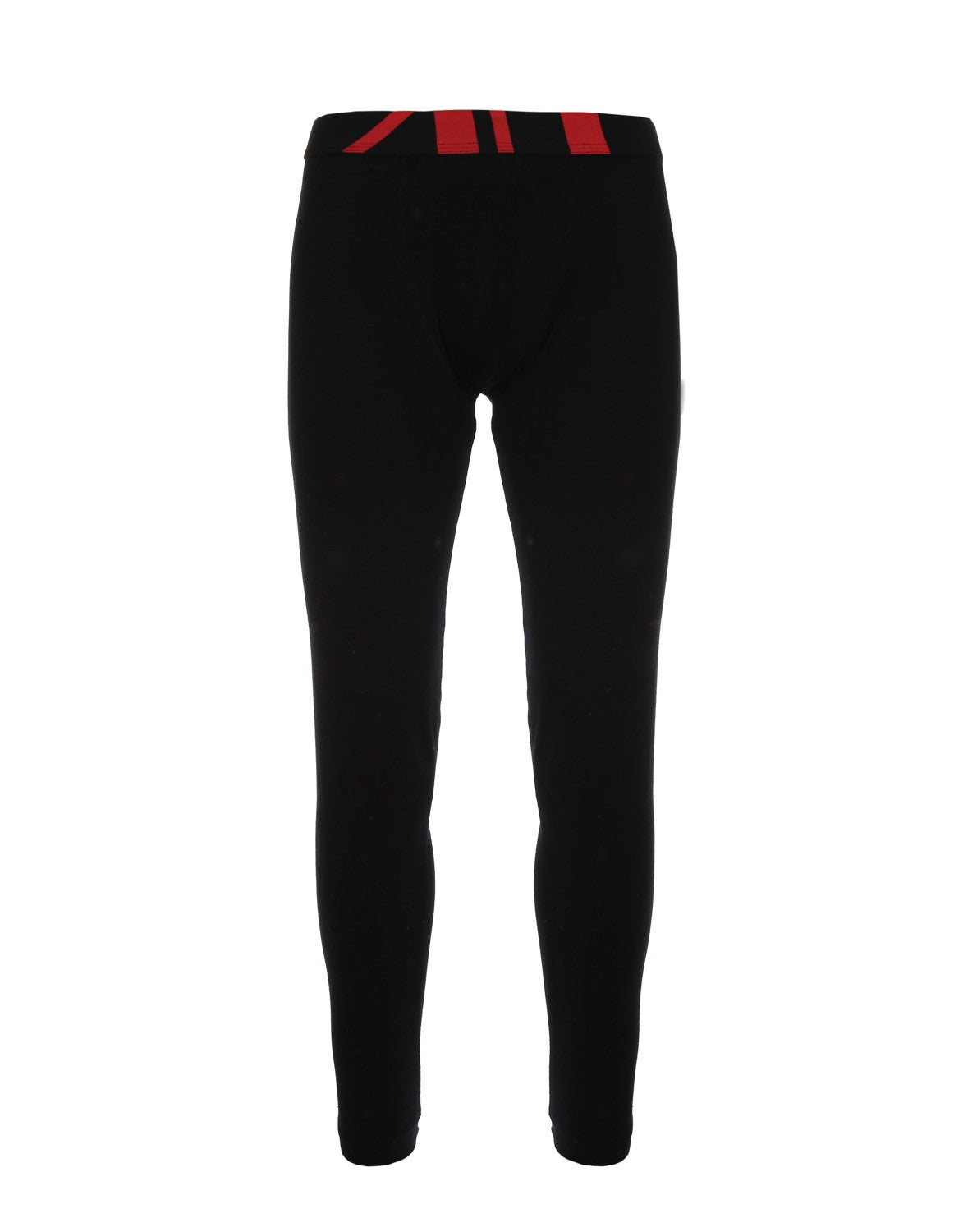 Calzamaglie Termiche Uomo - Nordic Thermal Protect Safe
