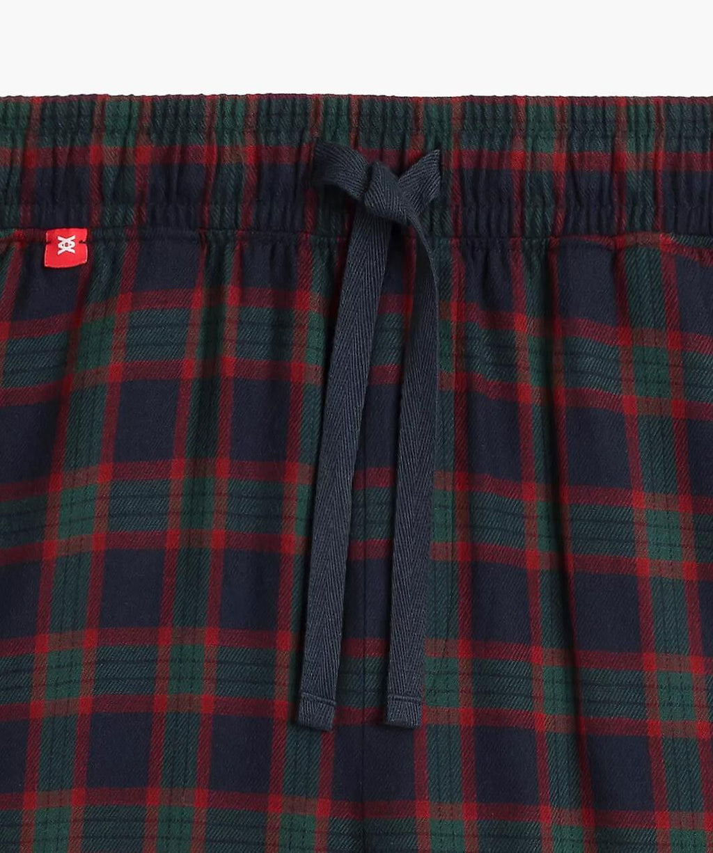 Pigiama da uomo nmp 375
