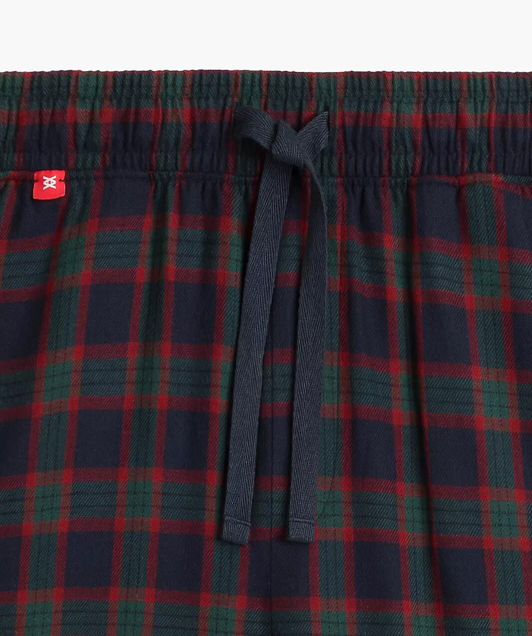 Pigiama da uomo nmp 375