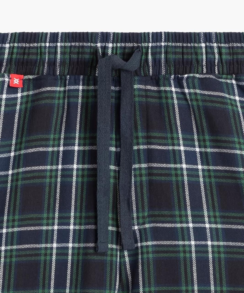 Pigiama da uomo nmp 375