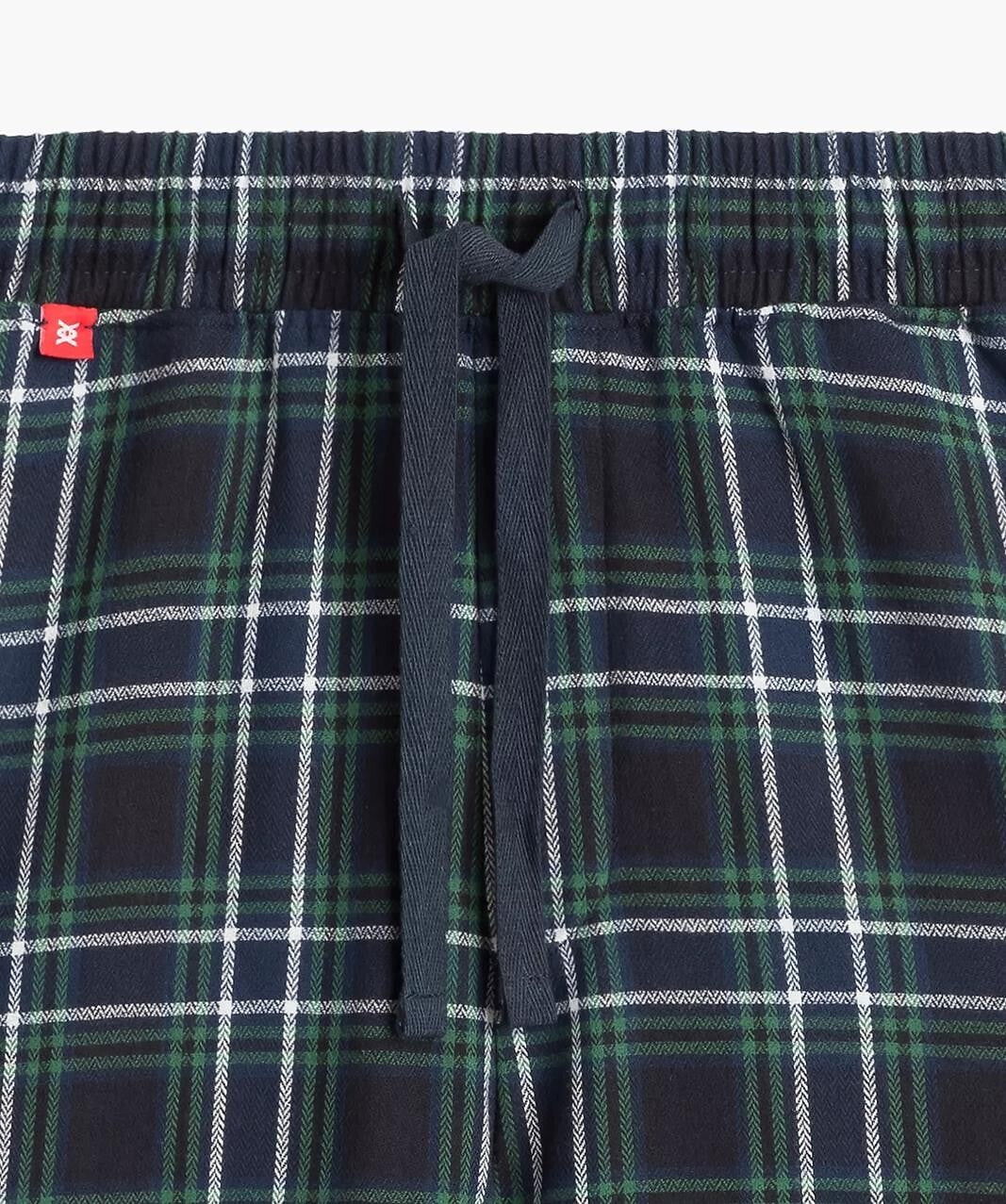 Pigiama da uomo nmp 375