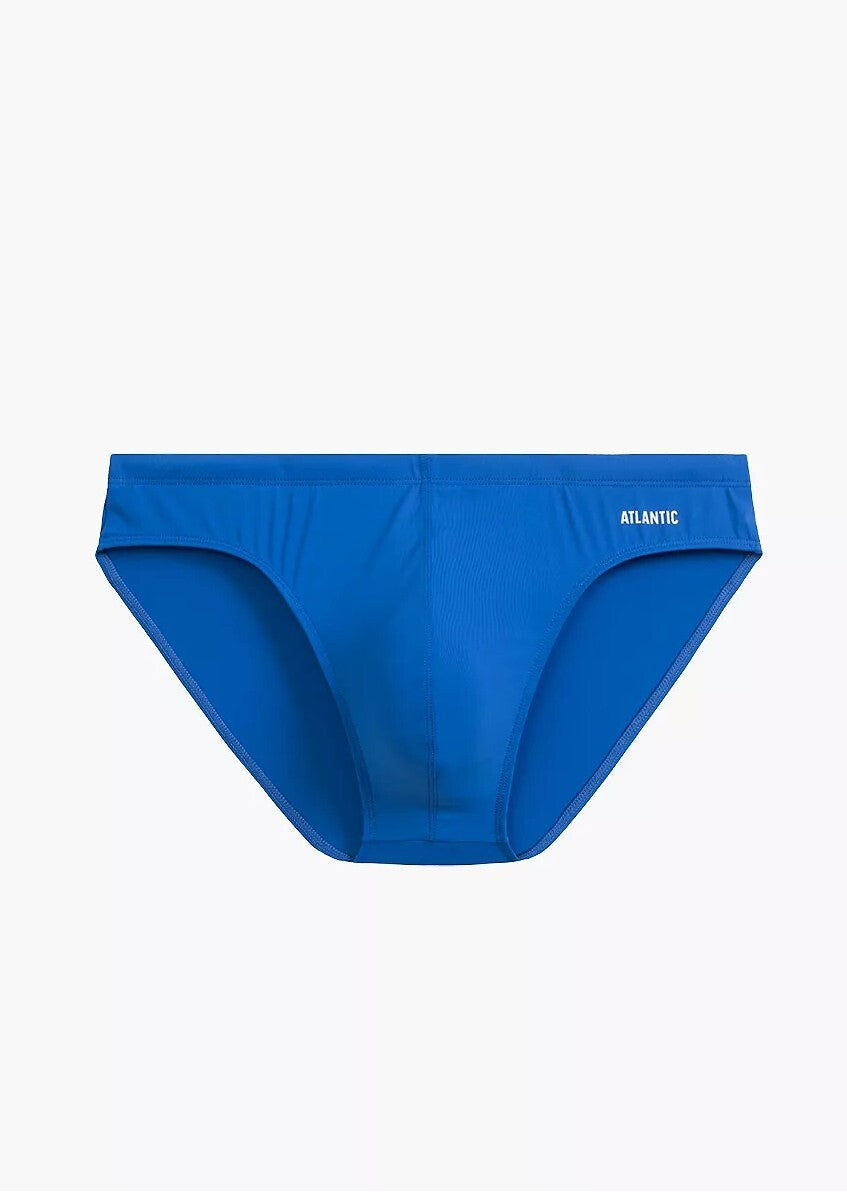 Slip da bagno da uomo - KMT-340