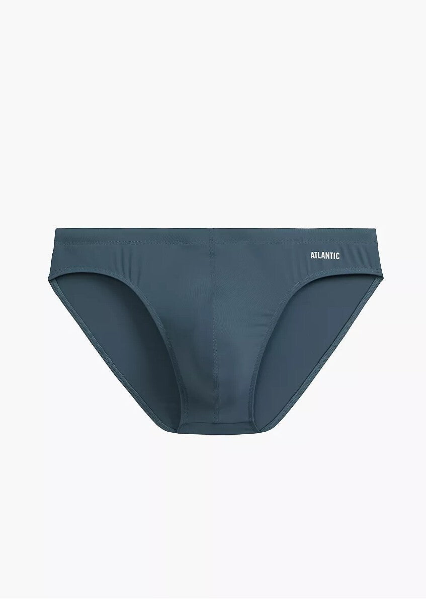 Slip da bagno da uomo - KMT-340