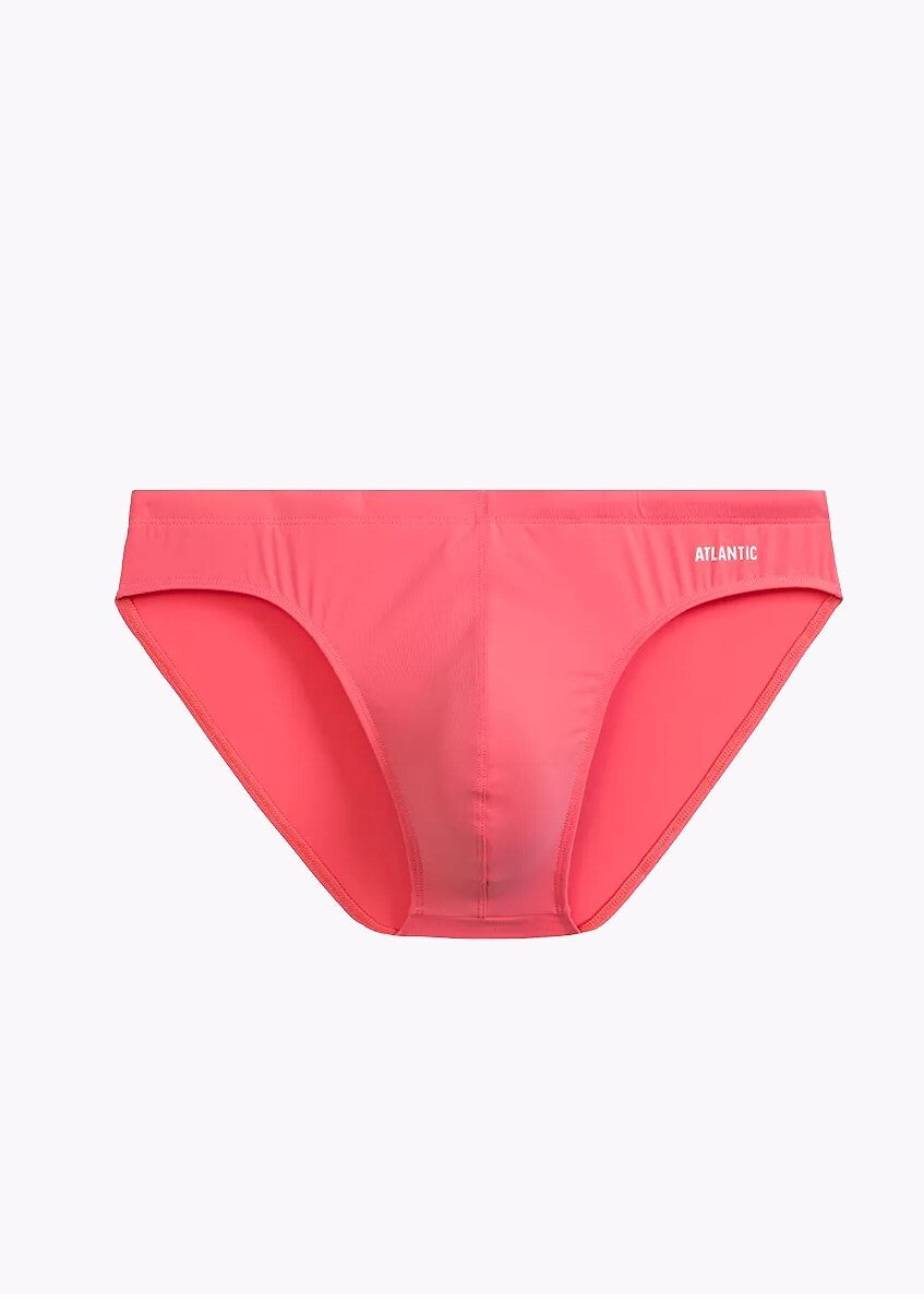 Slip da bagno da uomo - KMT-340